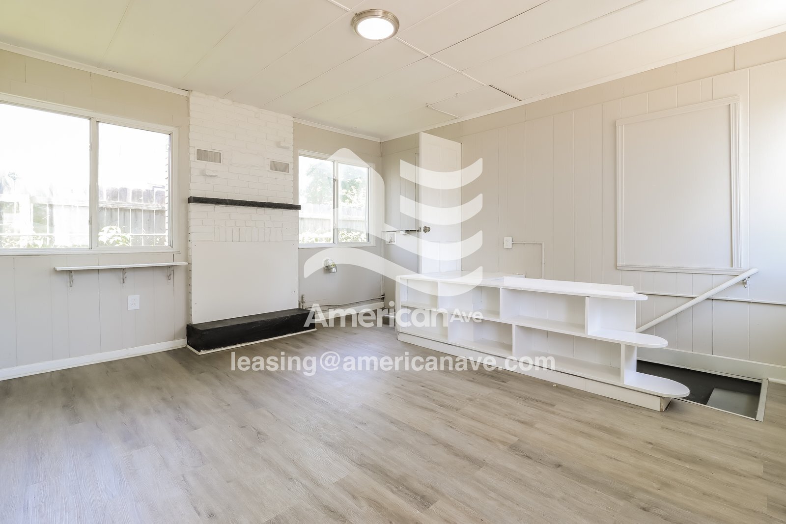 Building Photo - 26635 Parkington St