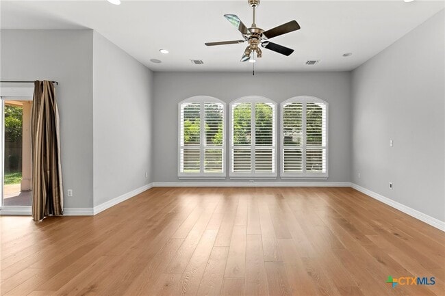 Building Photo - 7003 Currier Cove