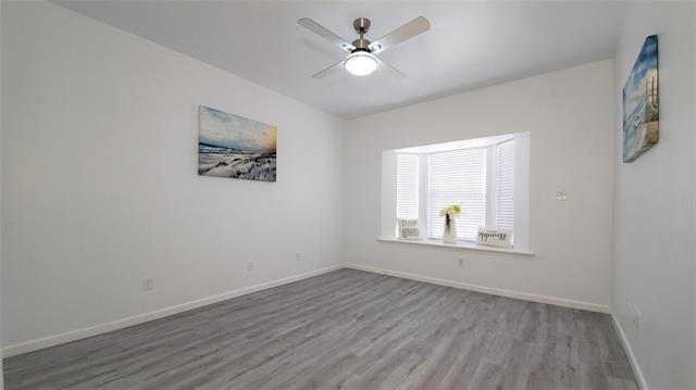 Building Photo - 5100 Verde Valley Ln