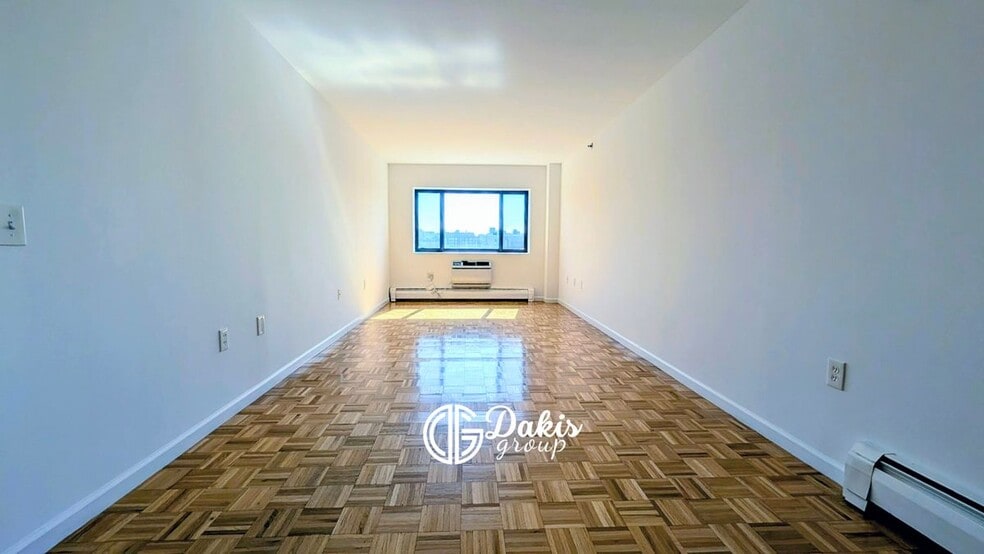 Building Photo - 31-64 21st Street, B