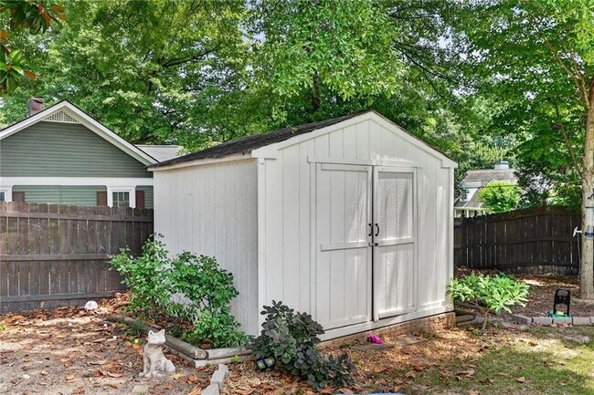 Building Photo - 2665 Parks Edge Dr SE
