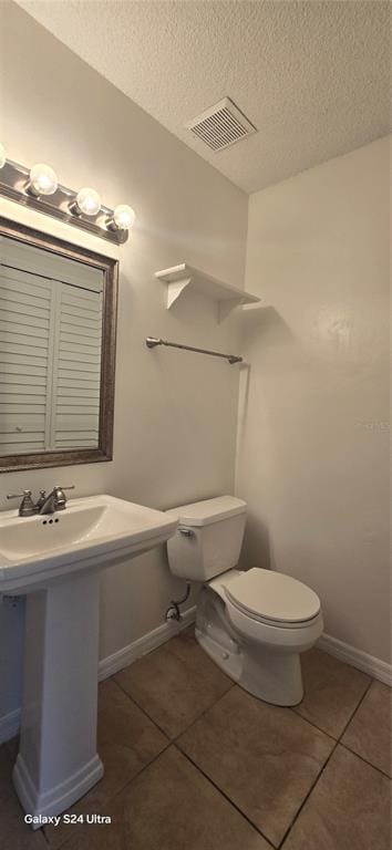 Building Photo - 6299 Arlington Ct