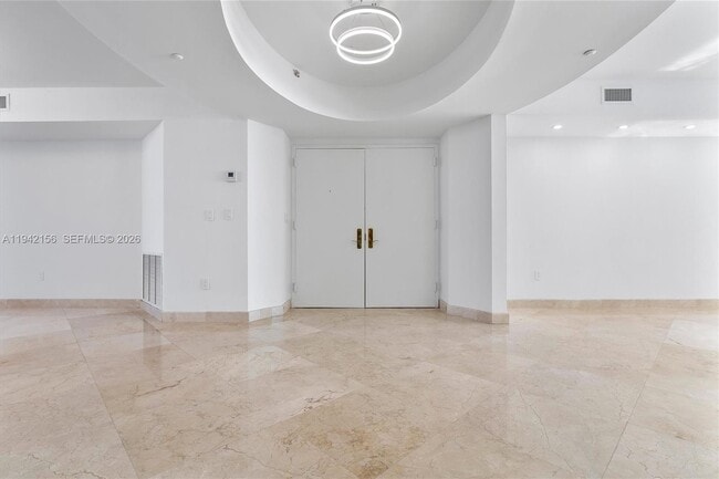 Building Photo - 19111 Collins Ave