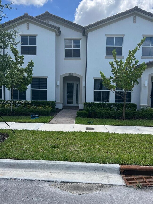 Primary Photo - 26413 SW 149th Ave