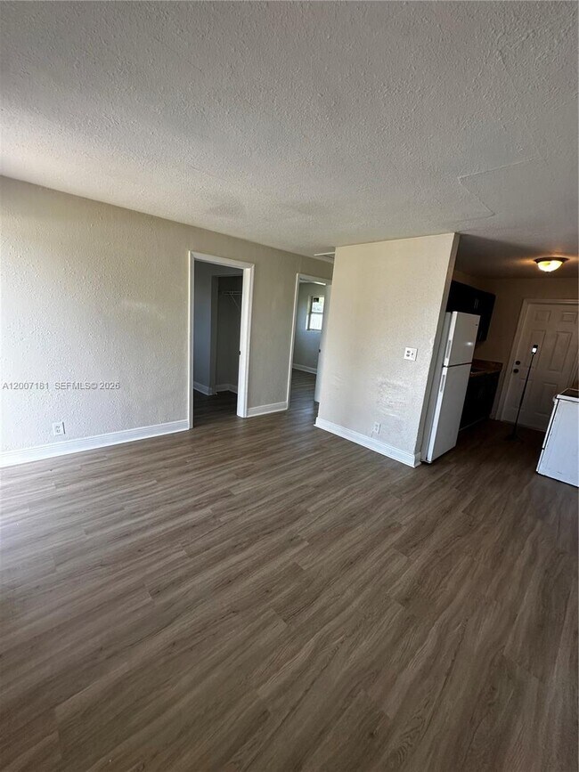 Building Photo - 11840 SW 212th St