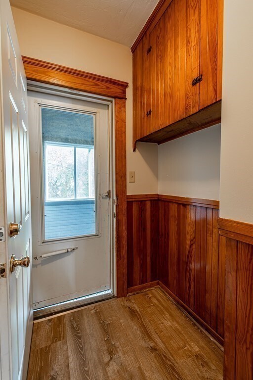 Building Photo - 151 Ingleside Ave