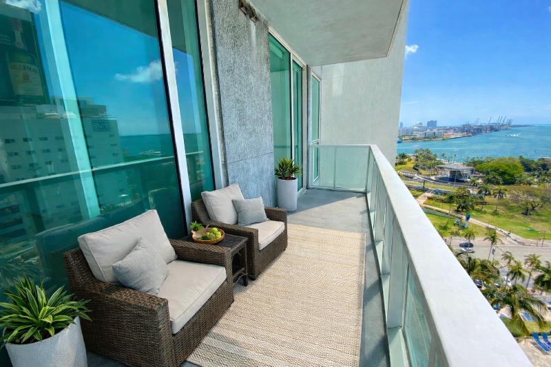 Building Photo - 244 Biscayne Blvd