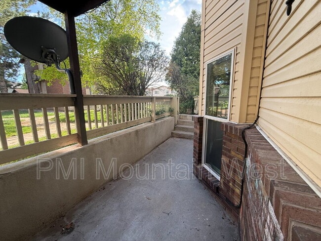 Building Photo - 2779 W 5525 S