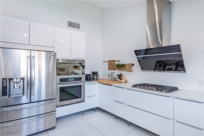 Building Photo - 3954 Keystone Ct