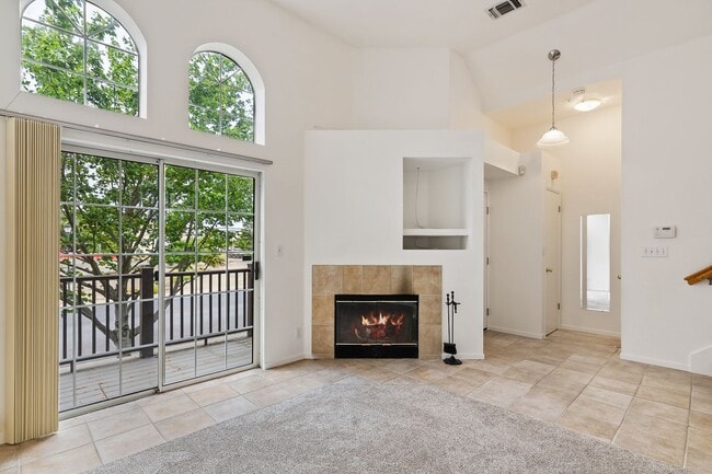 Building Photo - Portside Village Life on Benicia Marina