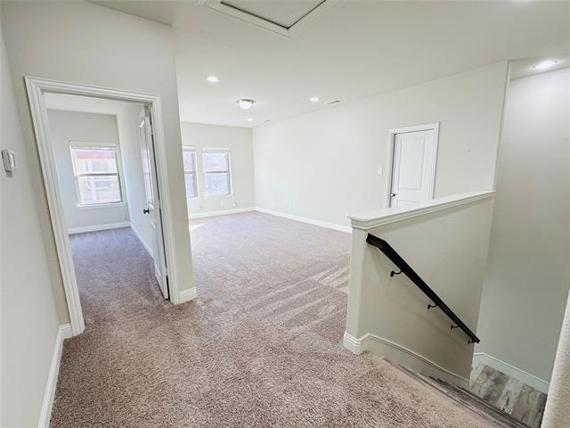 Building Photo - 16016 Gladewater Terrace