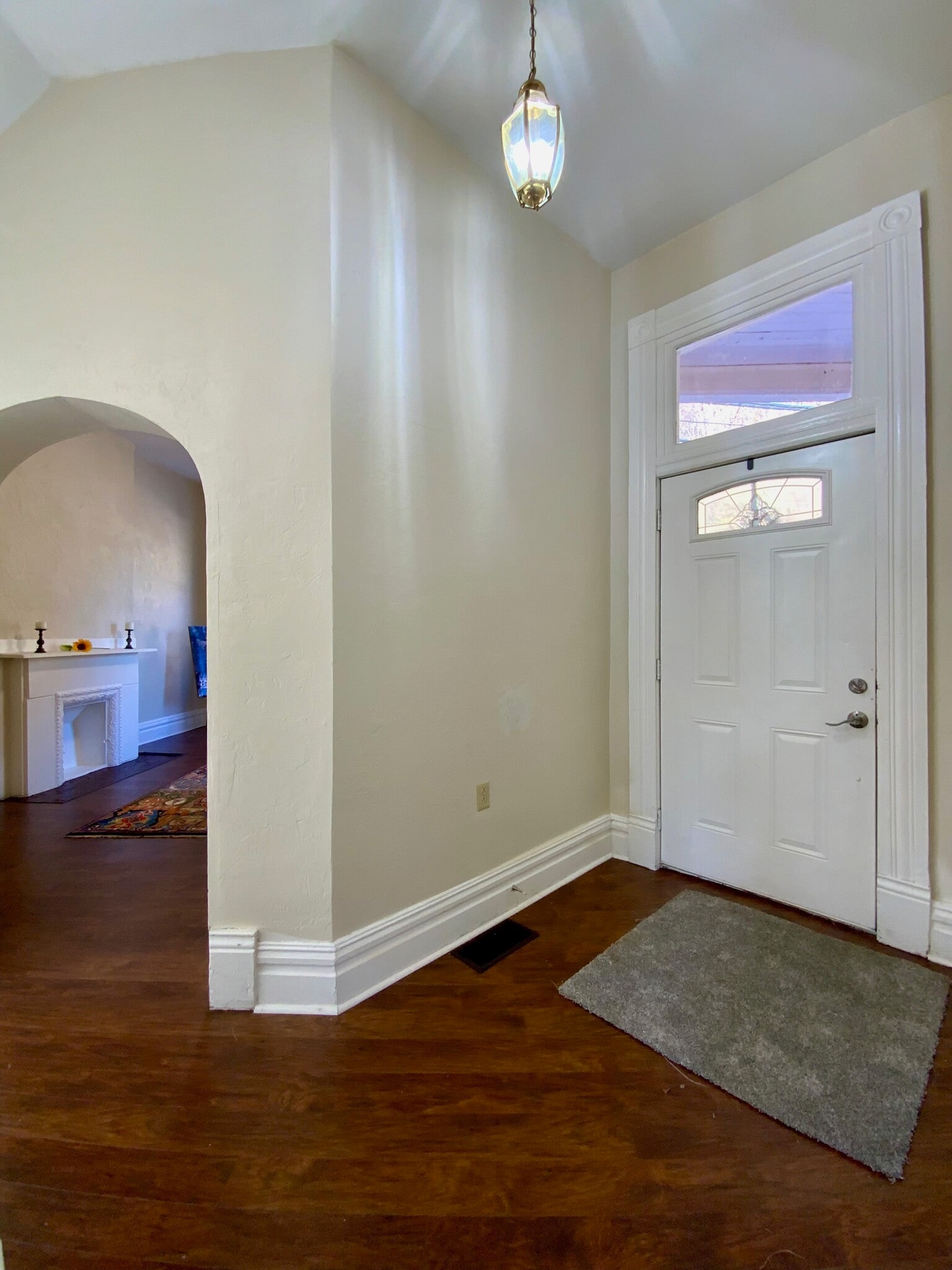 Building Photo - 87 Steuben St