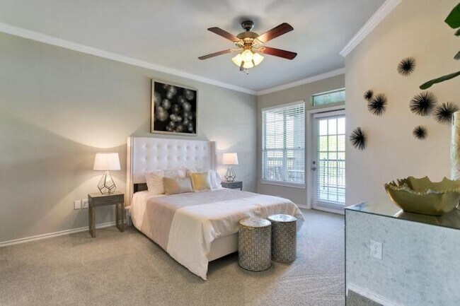 Building Photo - 3 bedroom in Frisco TX 75034