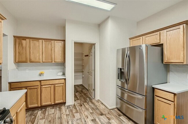 Building Photo - 16210 Copper Leaf Ln