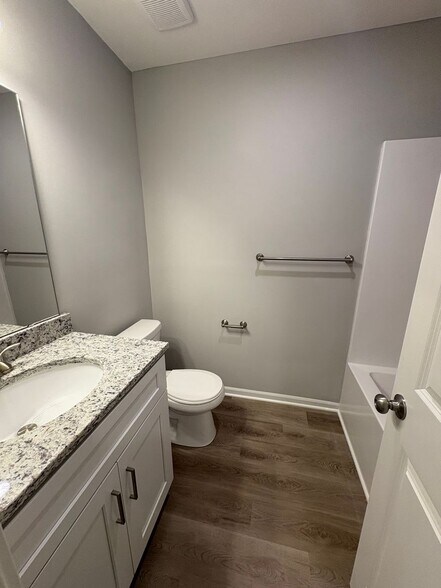Building Photo - 651 Fall Meadow Ln