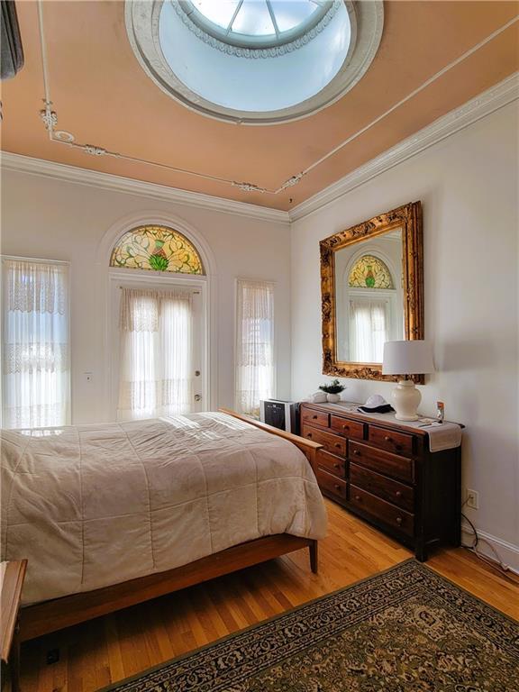 Building Photo - 92 Pelham St