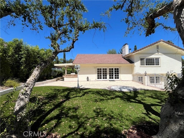 Building Photo - 4527 Stark Ave