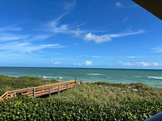 Primary Photo - Hutchinson Island Rental