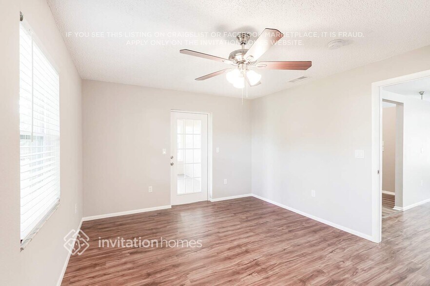 Building Photo - 7709 Arlight Dr