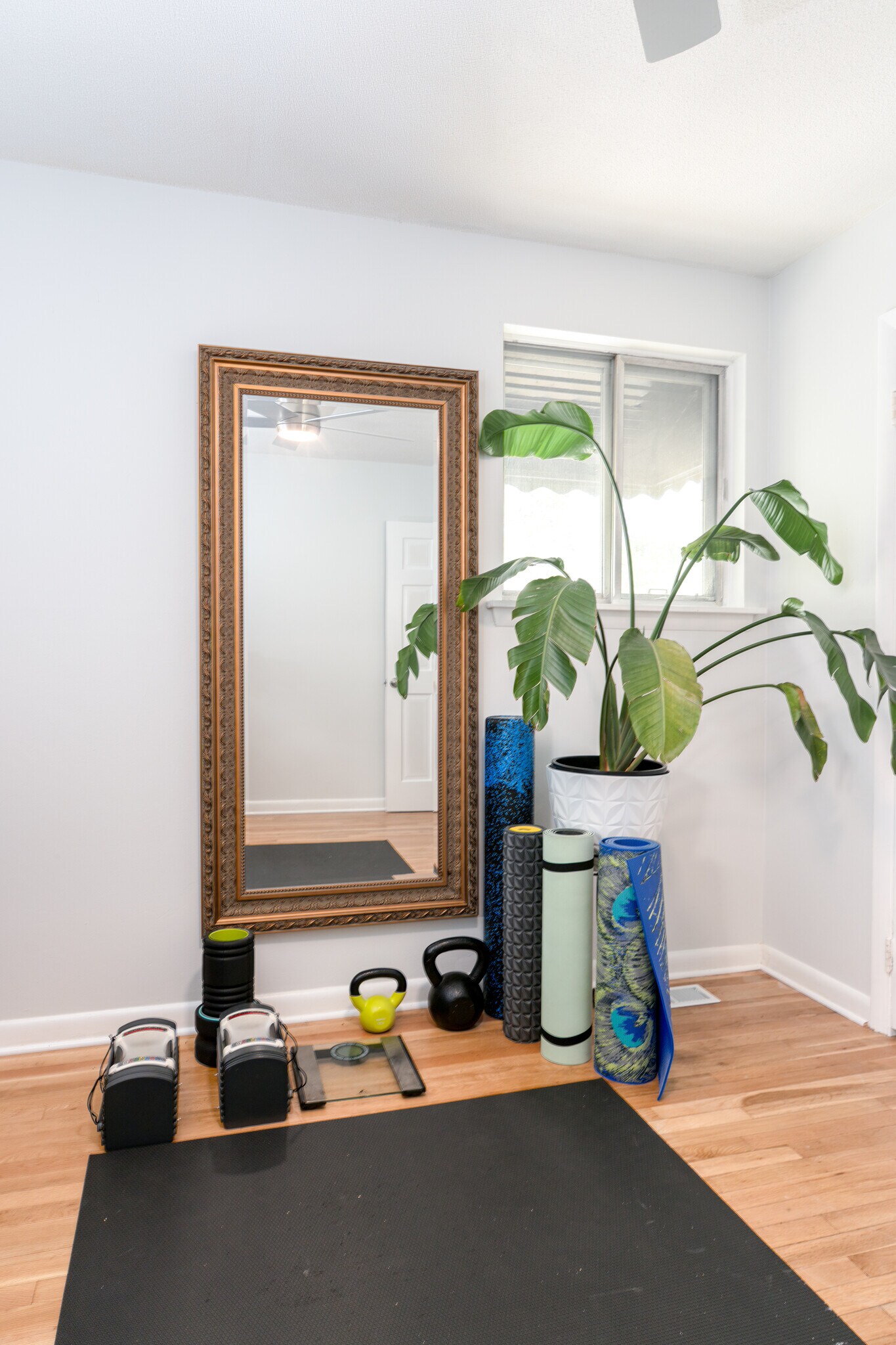 Building Photo - 1101 Kitt Pl