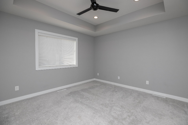 Building Photo - 3661 Meadow Sage Court SE