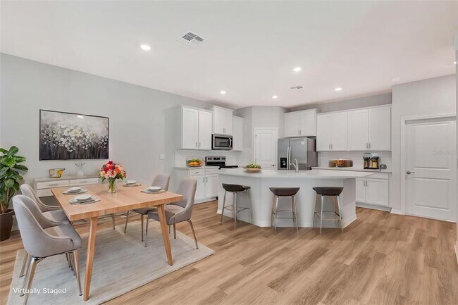 Building Photo - 18014 Cropside Trl