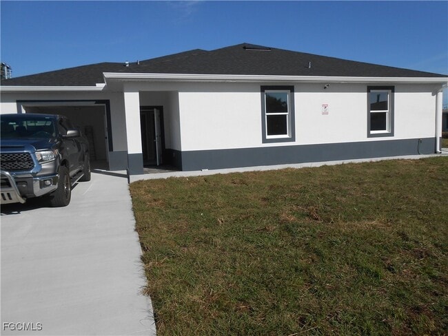 Building Photo - 937 Graystone Ave