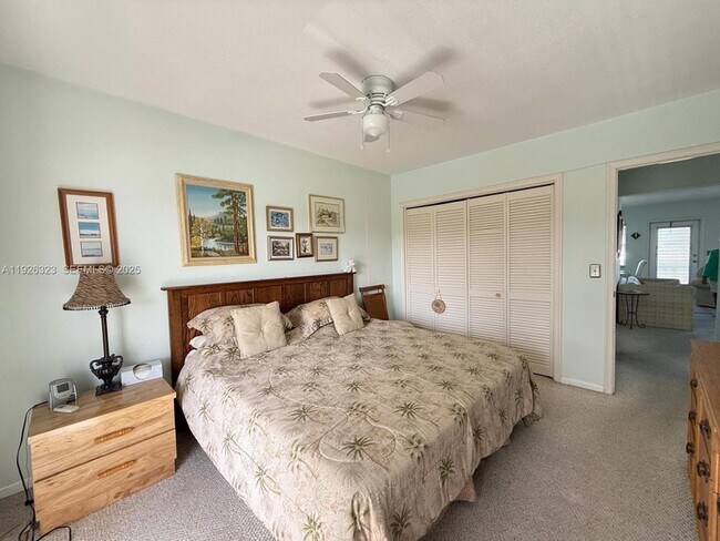 Building Photo - 90 Easthampton D