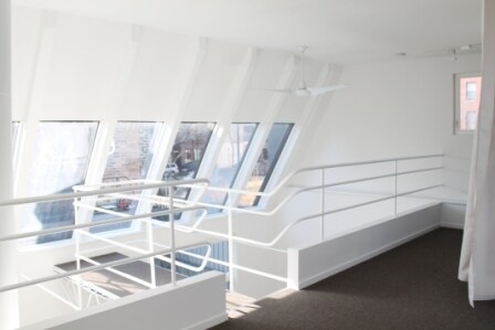 Building Photo - 1711 S Halsted St