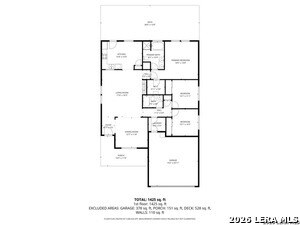 Building Photo - 12622 Carriage Blvd