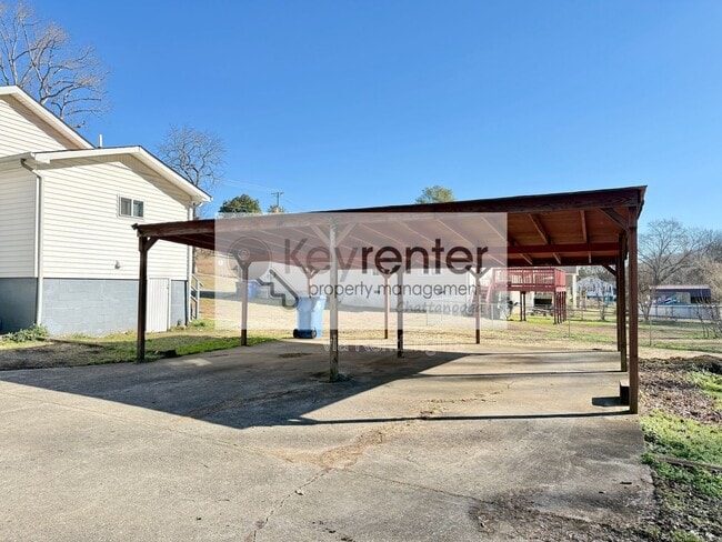 Building Photo - 3806 Kellys Ferry Rd