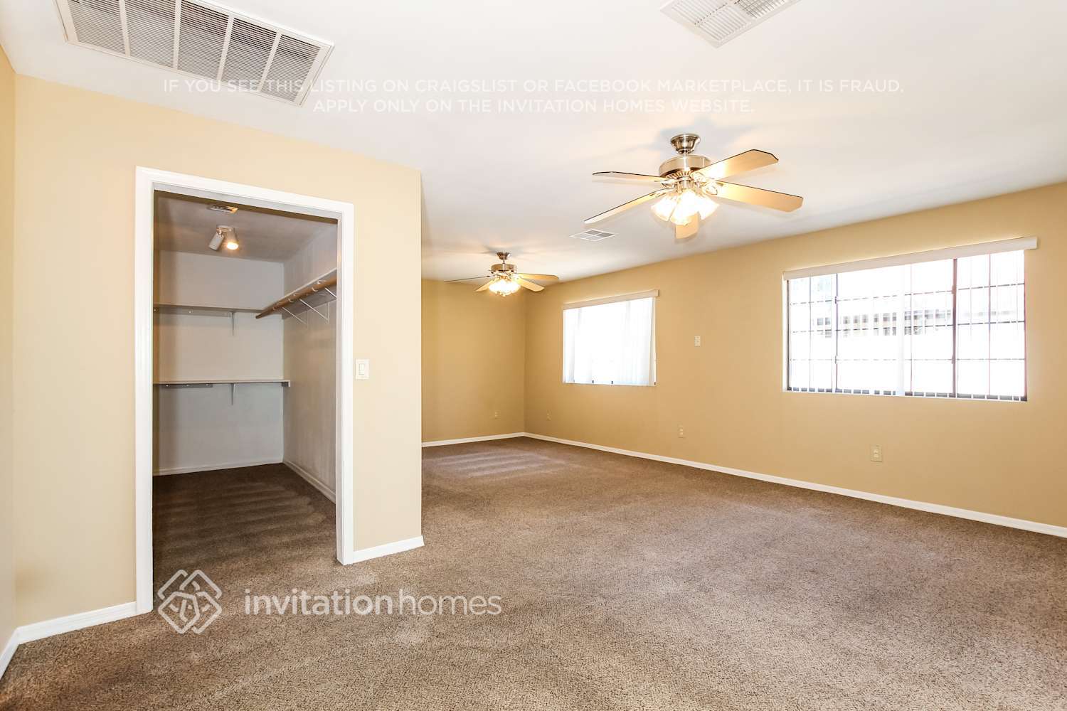 Building Photo - 5550 W Garden Dr