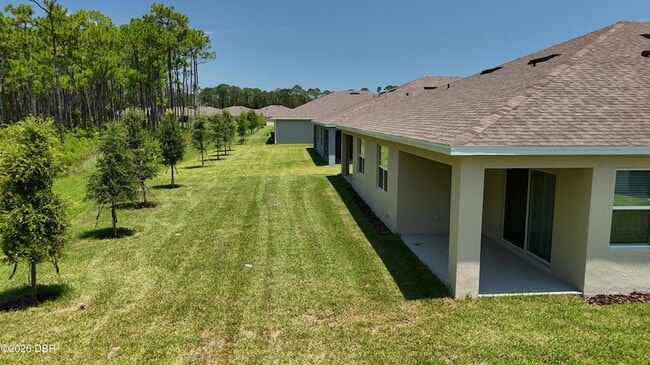 Building Photo - 2532 Kinsale Ln