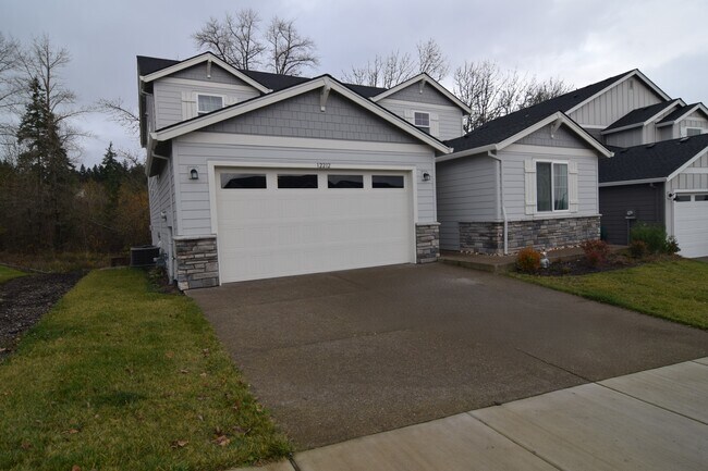 Building Photo - 12212 SW Champlin Ln