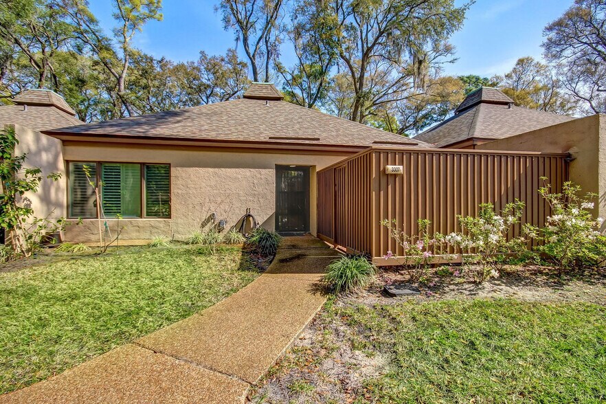 Building Photo - 3307 Sea Marsh Rd