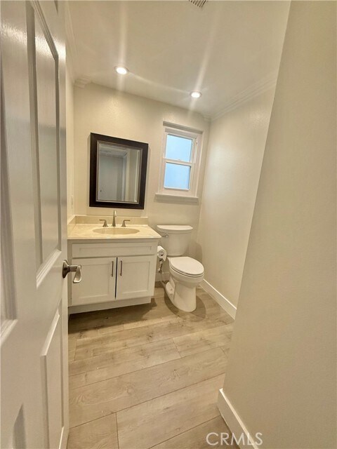 Building Photo - 19624 Crystal Hills Dr