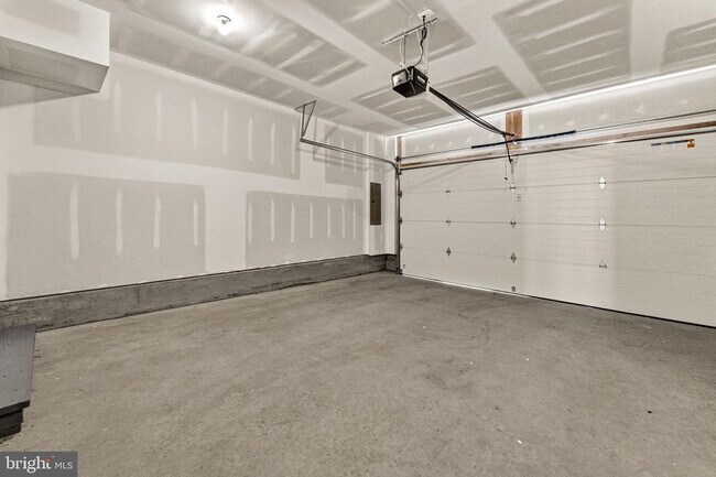 Building Photo - 43433 Wilcox Terrace