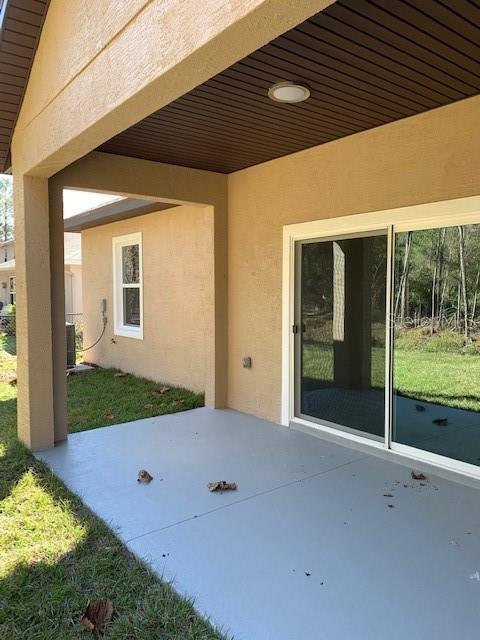 Building Photo - 8 Llosee Ct