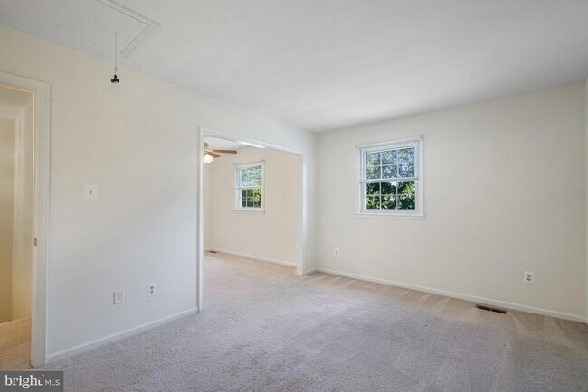 Building Photo - 7481 Jayhawk St