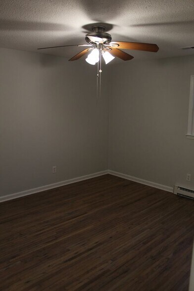 Building Photo - 3030 Studley Rd