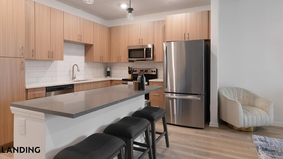 Building Photo - 4355 Tapestry Headwaters Dr