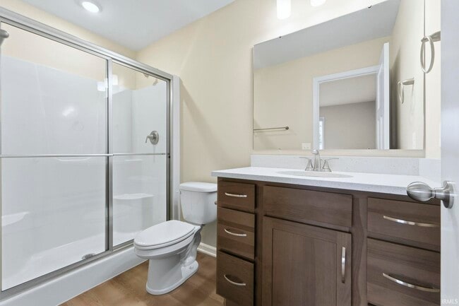 Building Photo - 14599 Cerro Verde Run