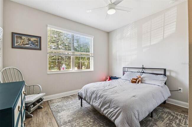 Building Photo - 13314 Serene Valley Dr