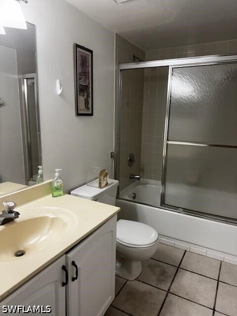 Building Photo - 3061 Sandpiper Bay Cir