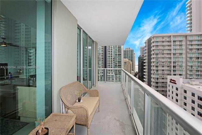 Building Photo - 79 SW 12th St