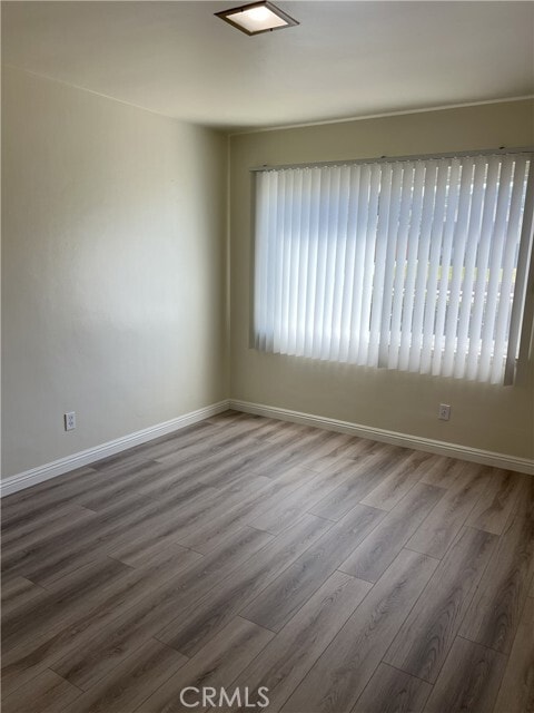 Building Photo - 400 S Atlantic Blvd