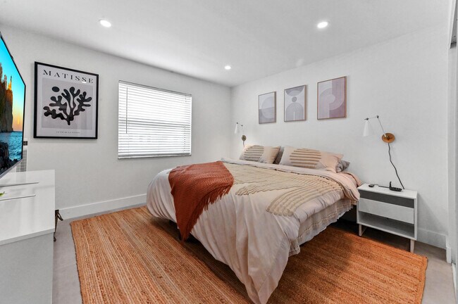 Building Photo - 7534 Texas Trail