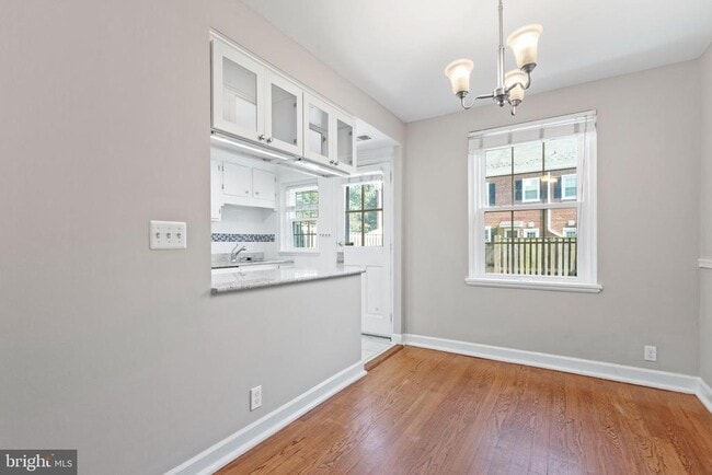 Building Photo - 4676 36th St S