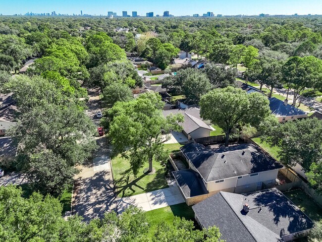 Building Photo - 12435 Shepherds Ridge Dr
