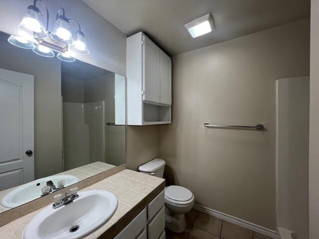 Building Photo - 412 Shiloh Dr